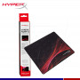 MOUSE PAD GAMING HYPERX FURY S L 450 x 400mm
