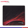 MOUSE PAD GAMING HYPERX FURY S L 450 x 400mm