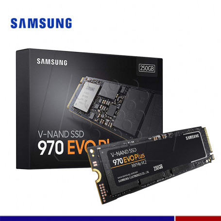 Ssd samsung 970 evo plus купить. SSD Samsung 970. SSD Samsung 970 EVO Plus. Samsung SSD 970 EVO Plus 500gb. Samsung SSD 970 EVO Plus 250 GB NVME.