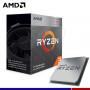 PROCESADOR AMD RYZEN 3 3200G