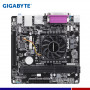 MAINBOARD GIGABYTE E2500N AMD