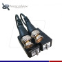 VIDEO BALUN 120p/1080p