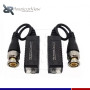 VIDEO BALUN 120p/1080p