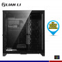 CASE LIAN LI, PC-011 DYNAMIC XL ROG CERTIFICADO BLACK, ARGB, V/TEMPLADO