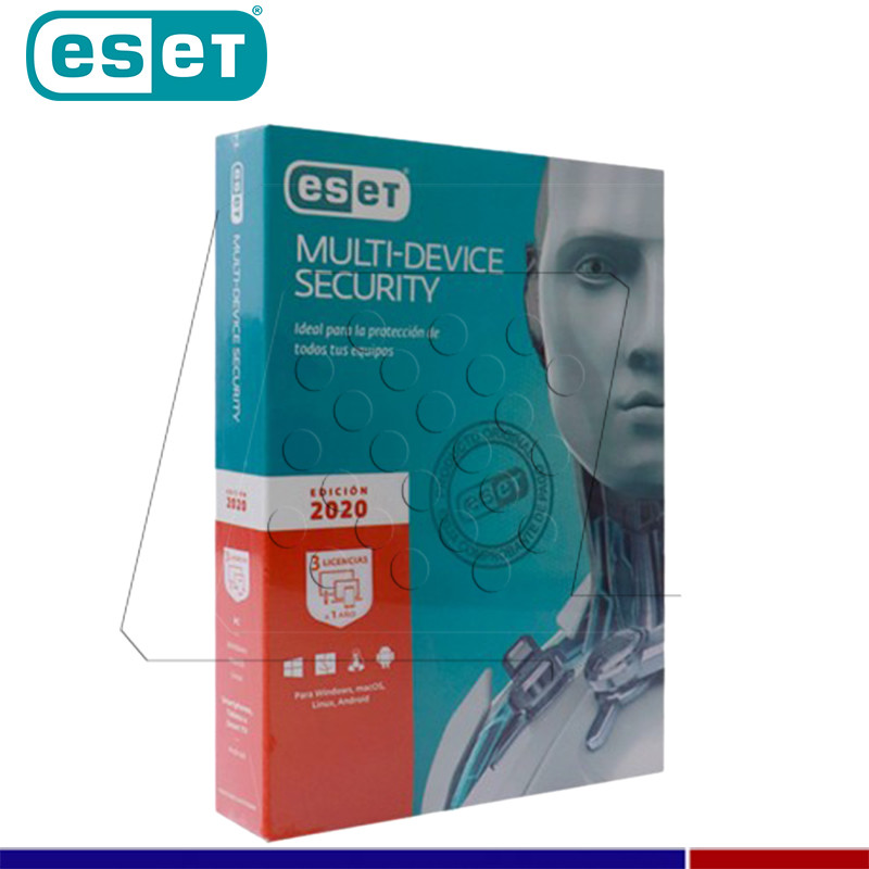 download eset nod32 antivirus 9 ถาวร portable