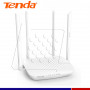 ROUTER INALAMBRICO TENDA F9, 600 MBPS