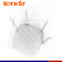 ROUTER INALAMBRICO TENDA F9, 600 MBPS