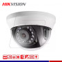 CAMARA HIKVISION DS-2CE56D0T-IRMMF 2MP