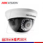 CAMARA HIKVISION DS-2CE56D0T-IRMMF 2MP