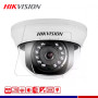 CAMARA HIKVISION DS-2CE56D0T-IRMMF 2MP