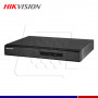 DVR HIKVISION DS-7208HGHI-F1/N 8 CANALES