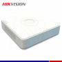 NVR HIKVISION DS-7108NI-Q1/8P 8 CANALES