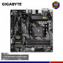 MAINBOARD GIGABYTE B550 DS3H AMD AM4