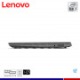 LAPTOP LENOVO V14 IIL, CORE I5-1035G1, 8GB, SSD 256, 14" HD, FREE DOS