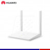 ROUTER HUAWEI WIRELESS WS318N 300MBPS