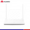 ROUTER HUAWEI WIRELESS WS318N 300MBPS