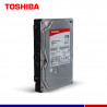DISCO DURO TOSHIBA P300 1TB SATA 7200 RPM