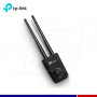 ADAPTADOR INALAMBRICO USB TP-LINK TL-WN8200 300MBPS