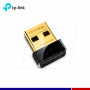 ADAPTADOR INALAMBRICO USB TP-LINK TL-WN725N 150MBPS NANO