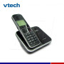 TELEFONO INALAMBRICO VTECH NEGRO