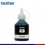 TINTA INK NEGRO DCP-T300 / DCP-T500W