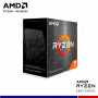 PROCESADOR AMD RYZEN 7 5800X