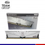 MEM. RAM TEAMGROUP TG T-CREATE CLASSIC DESKTOP 10L 16GB (2x8) DDR4 3200 MHZ