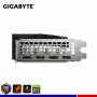 VGA GIGABYTE NVIDIA GEFORCE RTX 3070 GAMING OC 8GB GDDR6