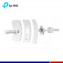 ANTENA ACCESS POINT TL-LINK CPE610, 5GHZ, 300MBPS, 23dBi