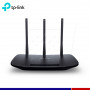 ROUTER TP-LINK INALAMBRICO TL-WR940N 150MBPS