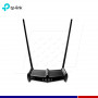 ROUTER TP-LINK TL-WR841HP 300MBPS