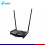 ROUTER TP-LINK TL-WR841HP 300MBPS