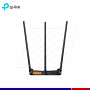 ROUTER TP-LINK INALAMBRICO TL-WR941HP 450MBPS