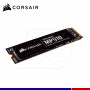 SSD CORSAIR FORCE SERIES MP510 240GB M.2 PCIe NVME