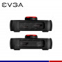 DISPOSITIVO CAPTURA EVGA XR1, USB, 4K, ARGB
