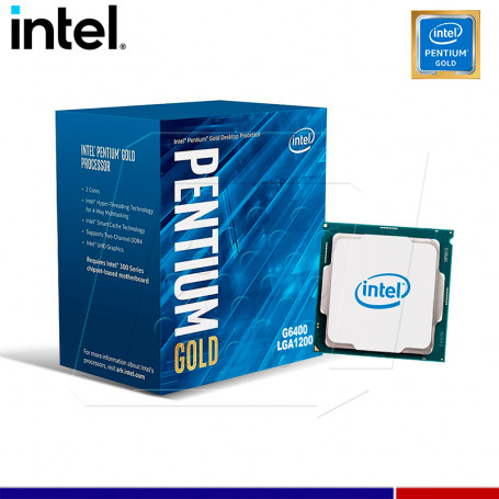 Pentium gold характеристики. Intel Pentium Gold g6400. Процессор Intel Pentium Gold g6400, LGA 1200. Intel Pentium Gold g8400. Процессор Intel Pentium Gold g5400 OEM.