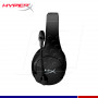 AURICULARES GAMING HYPERX CLOUD STINGER CORE WIRELESS + 7.1