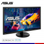 MONITOR GAMING ASUS VP228HE 21.5" TN, FHD, 1MS, 60HZ