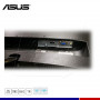 MONITOR GAMING ASUS VP228HE 21.5" TN, FHD, 1MS, 60HZ