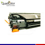 TONER QUADCOLOR 285A QC-CE285A HP