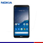 NOKIA C3 AZUL, OCTA CORE, HD+ 5.99", 2GB RAM, 32GB, 8MP, 5MP, ANDROID 10