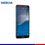 NOKIA C3 AZUL, OCTA CORE, HD+ 5.99", 2GB RAM, 32GB, 8MP, 5MP, ANDROID 10