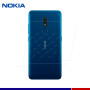 NOKIA C3 AZUL, OCTA CORE, HD+ 5.99", 2GB RAM, 32GB, 8MP, 5MP, ANDROID 10