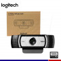 CAMARA WEB LOGITECH C930e FHD 1080p