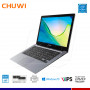 LAPTOP CHUWI HEROBOOK PRO+, CELERON J3455, 8GB, SSD 128GB, 13.3" IPS 3K,