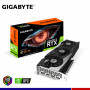 VGA GIGABYTE NVIDIA GEFORCE RTX 3060 GAMING OC 12GB GDDR6