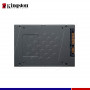 SSD KINGSTON A400 240GB SATA 2.5