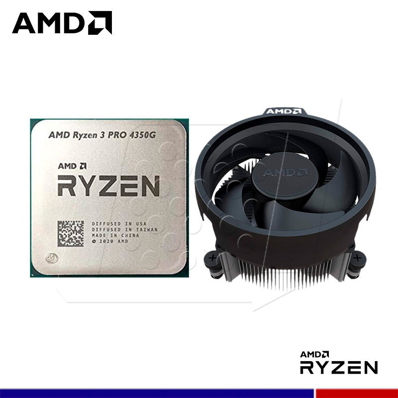 3 pro 4350g. Процессор AMD Ryzen 3 Pro 4350g OEM. AMD Ryzen 3 Pro 4350g am4, 4 x 3800 МГЦ. Кулер AMD Ryzen 3 Pro 4350g. Ryzen 3 4350g характеристика.