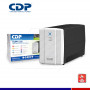 UPS CDP R-UPR1008i, 1000VA/500W