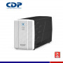 UPS CDP R-UPR1008i, 1000VA/500W